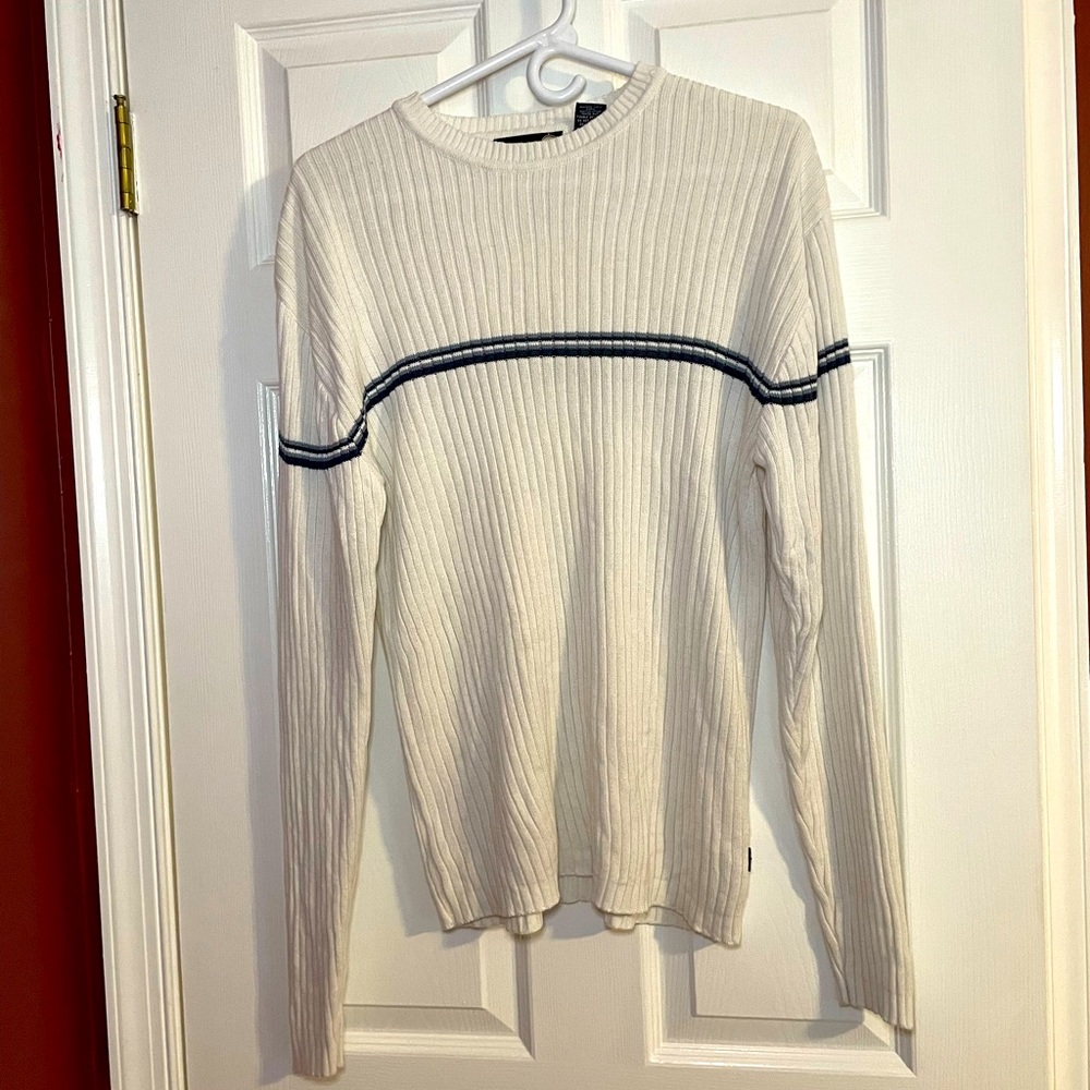 🆑 🎉LAST CHANCE!!🎉 Mens Long Sleeved Sweater